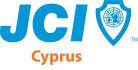 JCI Cyprus